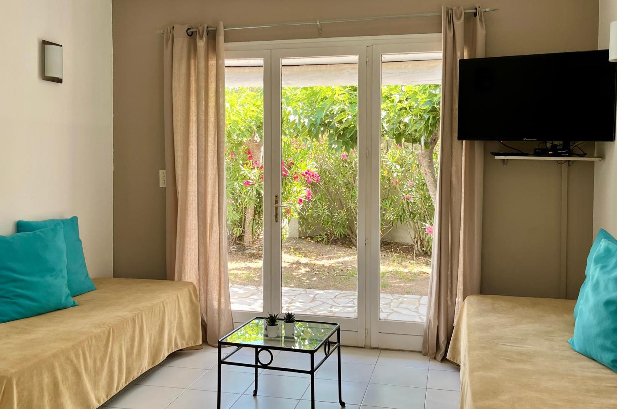 Apartment Storia Di Blue *